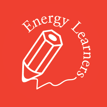 EnergyLearners-Icon